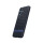 SPIGEN Caseology Parallax Mag Magsafe do Samsung Galaxy S25+ Navy V - 1313203 - zdjęcie 3